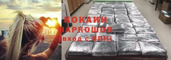 соль ск Балахна